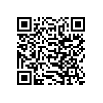 SIT1602BI-71-28S-33-000000G QRCode