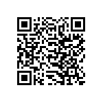 SIT1602BI-71-28S-33-300000D QRCode