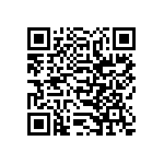 SIT1602BI-71-28S-33-333000E QRCode