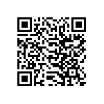 SIT1602BI-71-28S-38-400000E QRCode