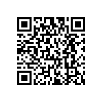 SIT1602BI-71-28S-4-000000D QRCode