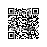 SIT1602BI-71-28S-4-096000E QRCode