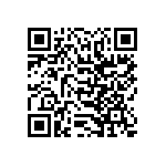 SIT1602BI-71-28S-48-000000E QRCode