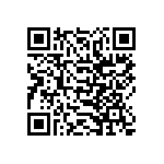 SIT1602BI-71-28S-6-000000G QRCode