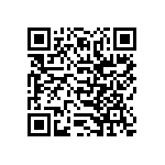 SIT1602BI-71-28S-65-000000E QRCode