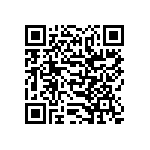 SIT1602BI-71-28S-66-666000E QRCode