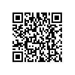 SIT1602BI-71-28S-7-372800E QRCode