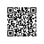 SIT1602BI-71-28S-7-372800G QRCode