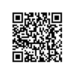 SIT1602BI-71-28S-72-000000D QRCode