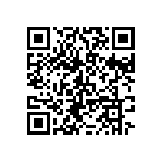 SIT1602BI-71-28S-72-000000E QRCode