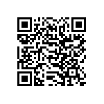 SIT1602BI-71-28S-74-176000E QRCode