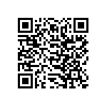 SIT1602BI-71-28S-75-000000D QRCode