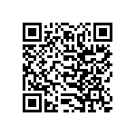 SIT1602BI-71-28S-75-000000E QRCode