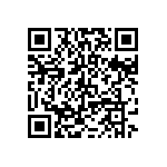 SIT1602BI-71-28S-8-192000D QRCode