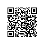 SIT1602BI-71-30E-14-000000G QRCode