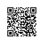 SIT1602BI-71-30E-26-000000G QRCode