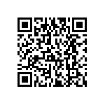 SIT1602BI-71-30E-3-570000E QRCode