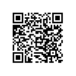 SIT1602BI-71-30E-32-768000D QRCode