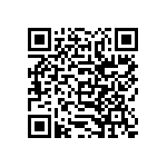 SIT1602BI-71-30E-32-768000G QRCode