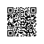 SIT1602BI-71-30E-33-330000G QRCode