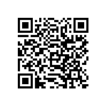 SIT1602BI-71-30E-33-333000G QRCode