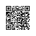 SIT1602BI-71-30E-37-500000E QRCode