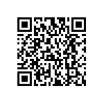 SIT1602BI-71-30E-4-096000G QRCode