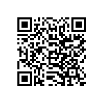 SIT1602BI-71-30E-50-000000E QRCode