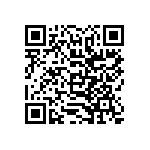 SIT1602BI-71-30E-50-000000G QRCode