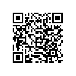 SIT1602BI-71-30E-66-000000G QRCode