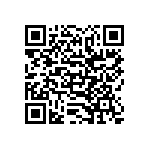 SIT1602BI-71-30E-66-666660E QRCode