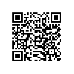 SIT1602BI-71-30E-72-000000E QRCode