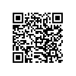 SIT1602BI-71-30E-77-760000E QRCode