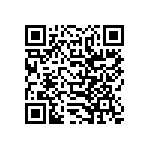 SIT1602BI-71-30N-12-000000D QRCode