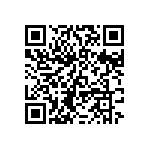 SIT1602BI-71-30N-12-000000E QRCode