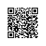 SIT1602BI-71-30N-18-432000G QRCode