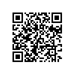 SIT1602BI-71-30N-24-576000E QRCode