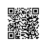 SIT1602BI-71-30N-25-000000E QRCode