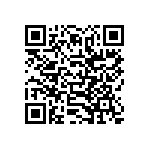 SIT1602BI-71-30N-25-000625E QRCode