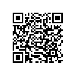 SIT1602BI-71-30N-33-333330G QRCode