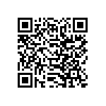 SIT1602BI-71-30N-37-500000E QRCode