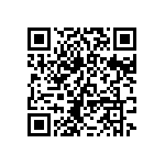 SIT1602BI-71-30N-38-400000G QRCode