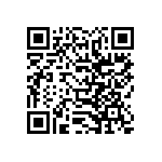 SIT1602BI-71-30N-62-500000E QRCode