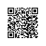 SIT1602BI-71-30N-65-000000E QRCode