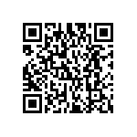 SIT1602BI-71-30N-7-372800G QRCode