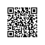 SIT1602BI-71-30N-8-192000D QRCode