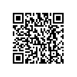 SIT1602BI-71-30N-8-192000G QRCode