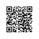 SIT1602BI-71-30S-10-000000D QRCode