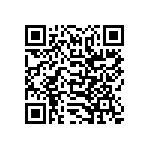 SIT1602BI-71-30S-14-000000D QRCode