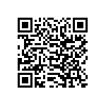 SIT1602BI-71-30S-18-432000E QRCode